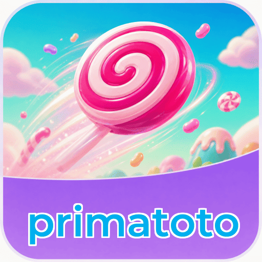 primatoto Logo