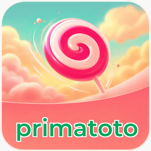 primatoto Logo