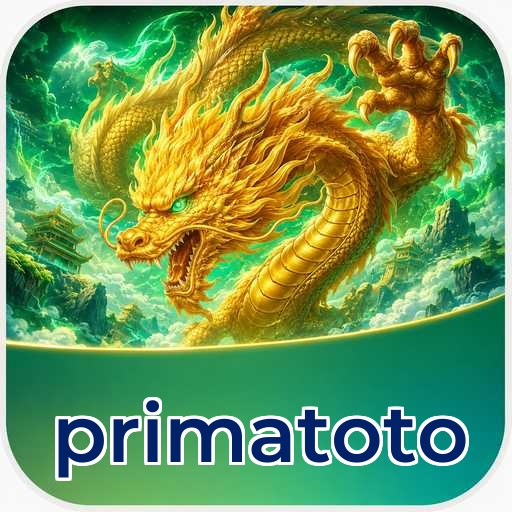 primatoto Logo - FAQ dan Bantuan