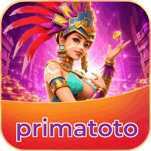 Tim Customer Support primatoto