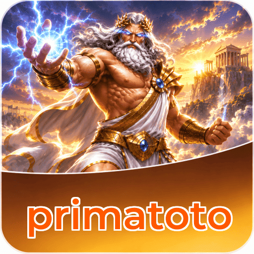 Tim Development primatoto