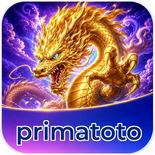 primatoto Logo