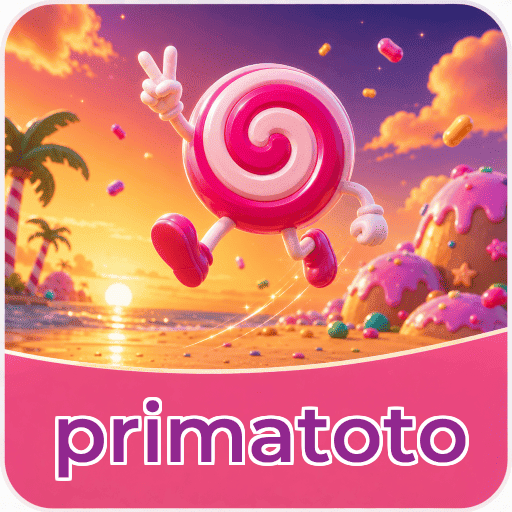 primatoto Logo - Perbandingan Universal vs ARM