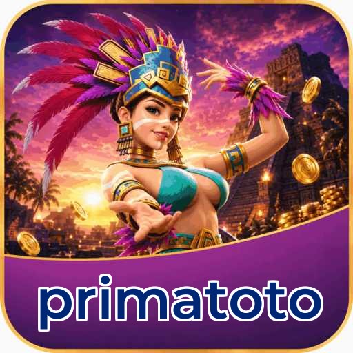 Download primatoto APK Indonesia v4.7.5 - Aplikasi Android Terbaru