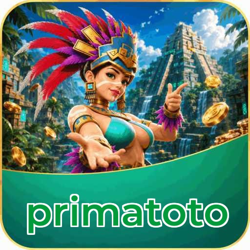 primatoto Logo