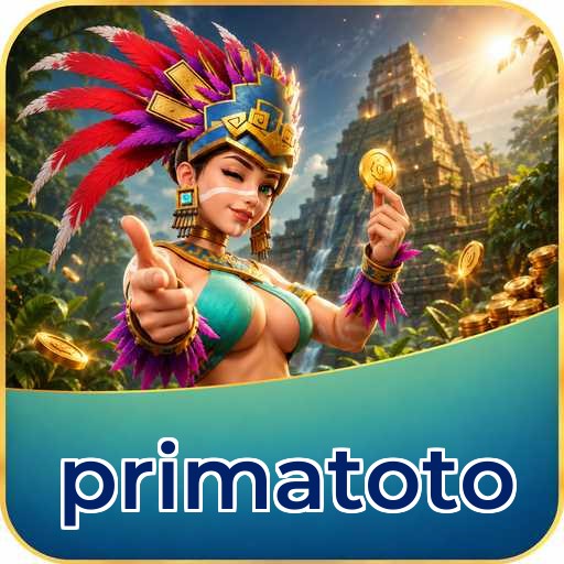 Budi Santoso - Senior Technology Reviewer