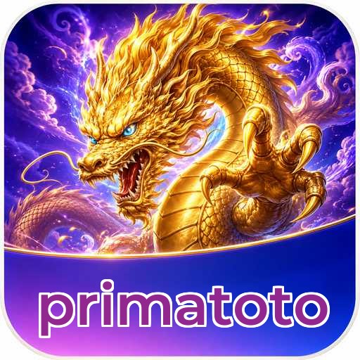 primatoto Logo