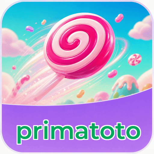 primatoto Logo