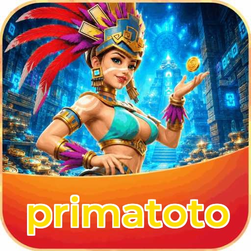 primatoto Logo